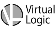 virtual-logic