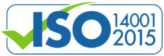 icon-iso-14001