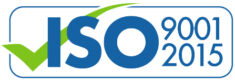icon-iso-9001